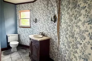 201 Harrison Ave, Greenville, OH 45331 - Photo 9