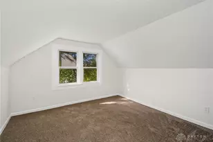 5621 Andover Ave, West Carrollton, OH 45449 - Photo 21