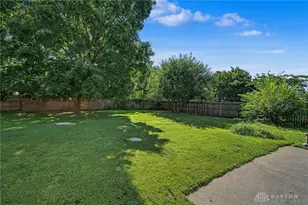 5621 Andover Ave, West Carrollton, OH 45449 - Photo 31