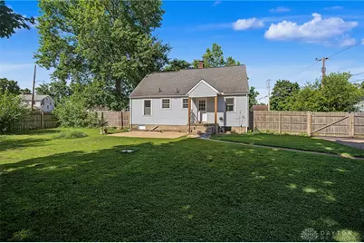 5621 Andover Avenue, West Carrollton, OH 45449 - Photo 29