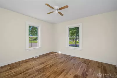 5621 Andover Avenue, West Carrollton, OH 45449 - Photo 15