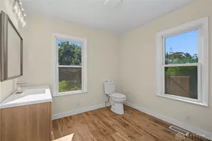 5621 Andover Ave, West Carrollton, OH 45449 - Photo 17