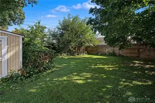 5621 Andover Ave, West Carrollton, OH 45449 - Photo 33