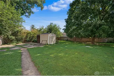 5621 Andover Avenue, West Carrollton, OH 45449 - Photo 33