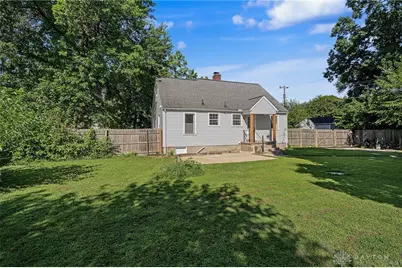 5621 Andover Avenue, West Carrollton, OH 45449 - Photo 31