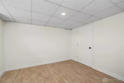 5621 Andover Avenue, West Carrollton, OH 45449 - Photo 27