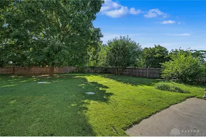 5621 Andover Avenue, West Carrollton, OH 45449 - Photo 27