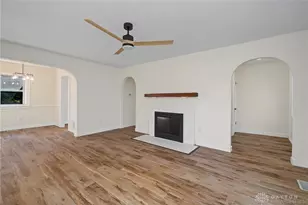5621 Andover Ave, West Carrollton, OH 45449 - Photo 1