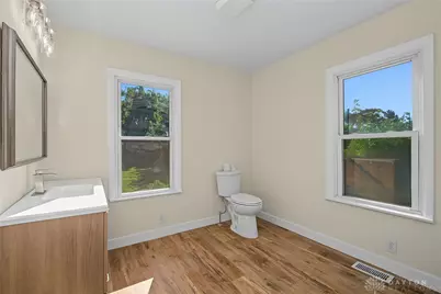 5621 Andover Avenue, West Carrollton, OH 45449 - Photo 17