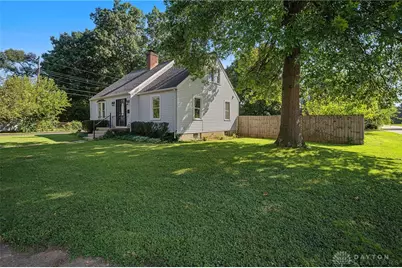 5621 Andover Avenue, West Carrollton, OH 45449 - Photo 3