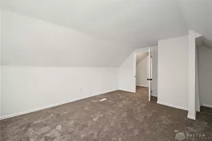 5621 Andover Ave, West Carrollton, OH 45449 - Photo 19