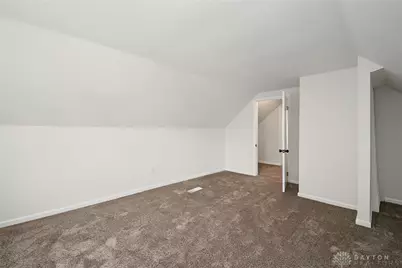 5621 Andover Avenue, West Carrollton, OH 45449 - Photo 21