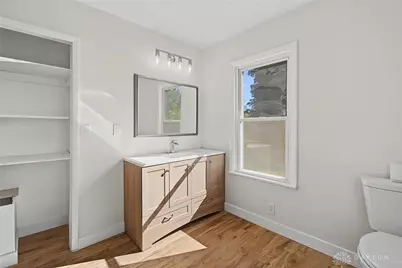 5621 Andover Avenue, West Carrollton, OH 45449 - Photo 19