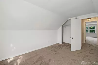 5621 Andover Avenue, West Carrollton, OH 45449 - Photo 23