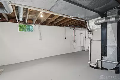 5621 Andover Avenue, West Carrollton, OH 45449 - Photo 25
