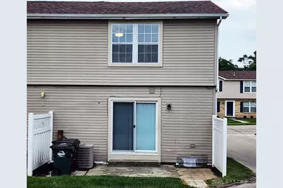 2145 Chapel Drive, Fairborn, OH 45324 - Photo 13