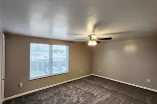 2145 Chapel Dr, Fairborn, OH 45324 - Photo 9