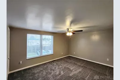 2145 Chapel Drive, Fairborn, OH 45324 - Photo 9