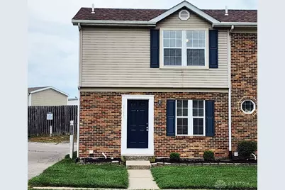 2145 Chapel Drive, Fairborn, OH 45324 - Photo 1