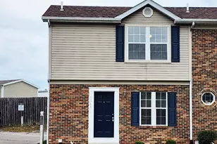 2145 Chapel Dr, Fairborn, OH 45324 - Photo 1