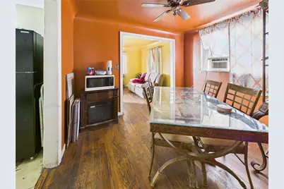 251 Castlewood Avenue, Dayton, OH 45405 - Photo 9