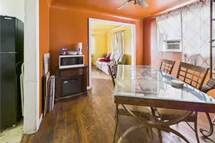 251 Castlewood Ave, Dayton, OH 45405 - Photo 9