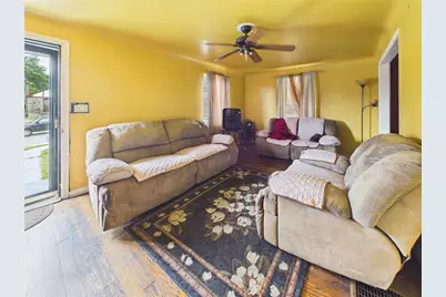 251 Castlewood Avenue, Dayton, OH 45405 - Photo 3