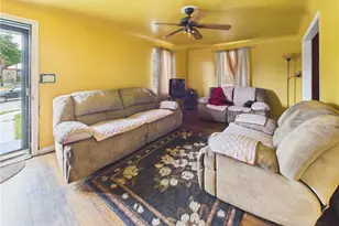 251 Castlewood Ave, Dayton, OH 45405 - Photo 3