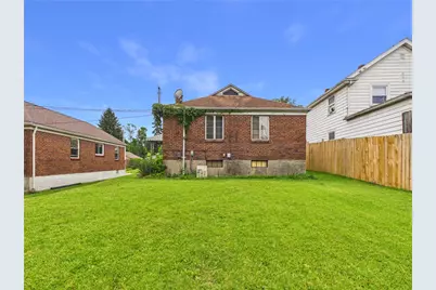 251 Castlewood Avenue, Dayton, OH 45405 - Photo 25