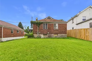 251 Castlewood Ave, Dayton, OH 45405 - Photo 25