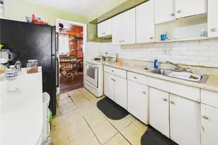 251 Castlewood Ave, Dayton, OH 45405 - Photo 5