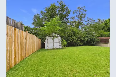 251 Castlewood Avenue, Dayton, OH 45405 - Photo 23