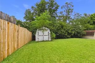 251 Castlewood Ave, Dayton, OH 45405 - Photo 23