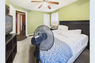 251 Castlewood Avenue, Dayton, OH 45405 - Photo 11