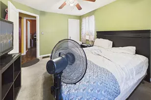 251 Castlewood Ave, Dayton, OH 45405 - Photo 11