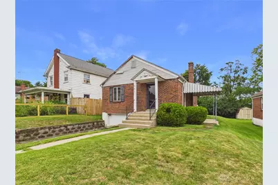 251 Castlewood Avenue, Dayton, OH 45405 - Photo 27