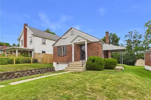 251 Castlewood Ave, Dayton, OH 45405 - Photo 27