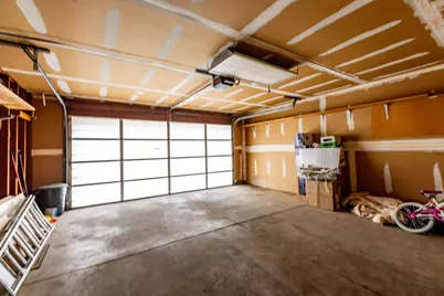 8803 Washington Colony Drive, Dayton, OH 45458 - Photo 23