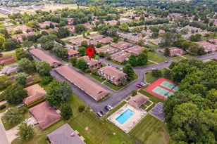 8803 Washington Colony Dr, Dayton, OH 45458 - Photo 27