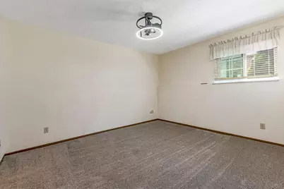 8803 Washington Colony Drive, Dayton, OH 45458 - Photo 17