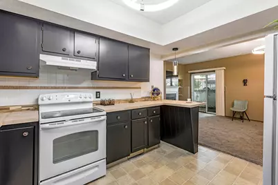 8803 Washington Colony Drive, Dayton, OH 45458 - Photo 5