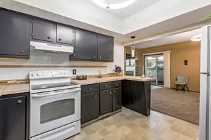 8803 Washington Colony Dr, Dayton, OH 45458 - Photo 5
