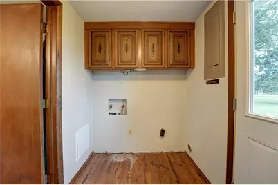 209 East Street, Arcanum, OH 45304 - Photo 19