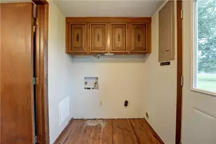 209 East St, Arcanum, OH 45304 - Photo 19