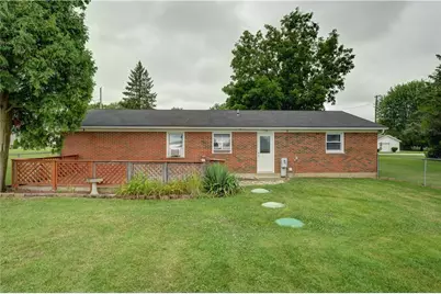 209 East Street, Arcanum, OH 45304 - Photo 3