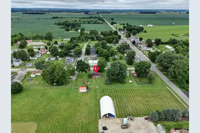 209 East Street, Arcanum, OH 45304 - Photo 29