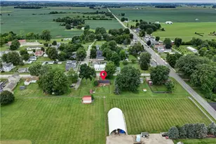 209 East St, Arcanum, OH 45304 - Photo 29