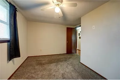 209 East Street, Arcanum, OH 45304 - Photo 15
