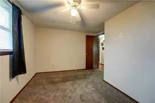 209 East St, Arcanum, OH 45304 - Photo 15