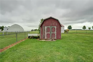 209 East St, Arcanum, OH 45304 - Photo 23